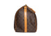 Keepall Monogram Canvas 50