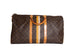 Keepall Monogram Canvas 50