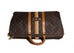 Keepall Monogram Canvas 50