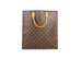 Louis Vuitton Sac Plat