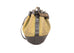 Sac Noé Mini Lin Monogram
