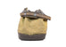 Sac Noé Mini Lin Monogram