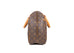 Deauville Monogram Canvas