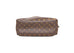 Deauville Monogram Canvas