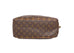 Deauville Monogram Canvas
