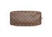 Deauville Monogram Canvas