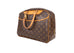 Deauville Monogram Canvas