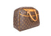 Deauville Monogram Canvas