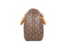 Deauville Monogram Canvas