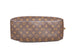 Deauville Monogram Canvas