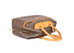 Deauville Monogram Canvas