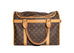 Sac Chien 40 Monogram Canvas