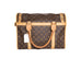 Sac Chien 40 Monogram Canvas