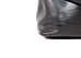 Sac Noé Epi Leder Grande