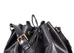 Sac Noé Epi Leder Grande