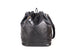 Sac Noé Epi Leder Grande