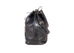 Sac Noé Epi Leder Grande