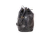 Sac Noé Epi Leder Grande