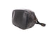 Sac Noé Epi Leder Grande