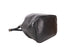 Sac Noé Epi Leder Grande
