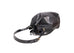 Sac Noé Epi Leder Grande