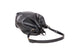 Sac Noé Epi Leder Grande