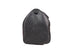 Speedy 35 Epileder Black