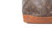 Sac Noe Monogram Canvas Grande