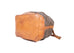 Sac Noe Monogram Canvas Grande