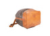Sac Noe Monogram Canvas Grande