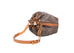 Sac Noe Monogram Canvas Grande