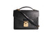 Monceau Epi black 28