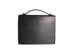 Monceau Epi black 28