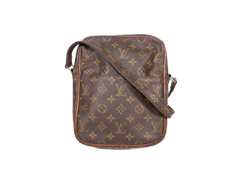 Louis Vuitton Danube GM