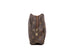 Trousse Toilette Monogram Canvas 28