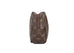Trousse Toilette Monogram Canvas 28