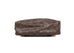 Trousse Toilette Monogram Canvas 28