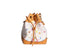 Ursula Monogram Canvas Takeshi Murakami Multicolor