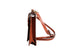 Monceau Epi brown