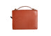 Monceau Epi brown