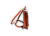 Monceau Epi brown