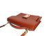 Monceau Epi brown