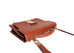 Monceau Epi brown