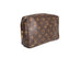 Trousse Toilette Monogram Canvas 23