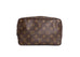 Trousse Toilette Monogram Canvas 23