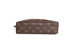 Trousse Toilette Monogram Canvas 23