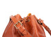 Sac Noe Petit Epileder braun