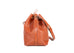 Sac Noe Petit Epileder braun