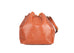 Sac Noe Petit Epileder braun