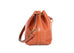Sac Noe Petit Epileder braun